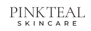 Pinkteal Skincare