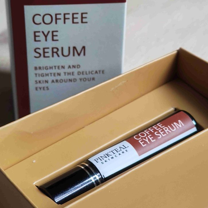 Pinkteal-coffee-eye-serum-scaled