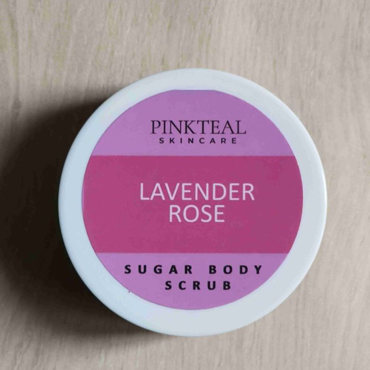 Pinkteal-lavender-rose-sugar-body-scrub