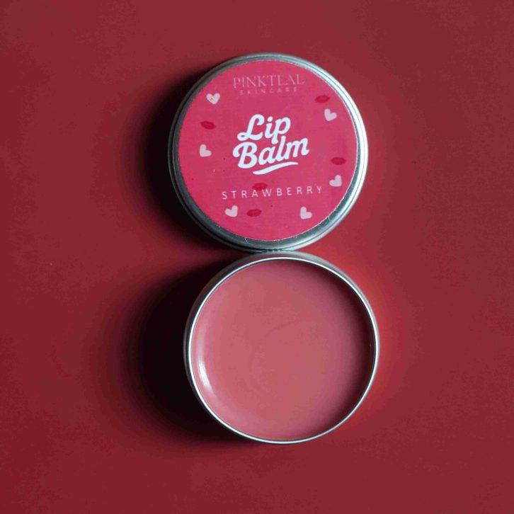 Pinkteal-lip-balm-strawberry
